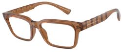 Giorgio Armani AX3116 8358 Szemüveg