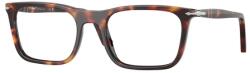 Persol PO3358V 24 Szemüveg