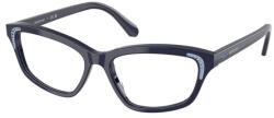Swarovski SK2034 1004 Szemüveg