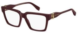 Marc Jacobs MARC 766 LHF Szemüveg