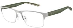 Giorgio Armani AX1068 6045 Szemüveg
