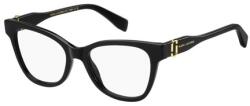 Marc Jacobs MARC 767 807 Szemüveg