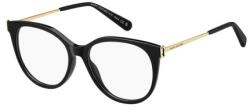 Marc Jacobs MARC 770 807 Szemüveg