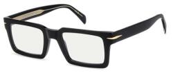 David Beckham DB 7126 807 Szemüveg