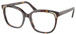 Swarovski SK2033 1002 Szemüveg