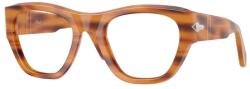 Persol PO0054V 960 Szemüveg