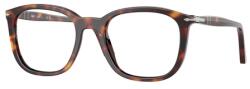 Persol PO3355V 24 Szemüveg