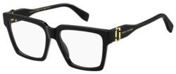 Marc Jacobs MARC 766 807 Szemüveg