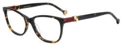 Carolina Herrera HER 0276/G 086 Szemüveg