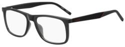 HUGO BOSS HG 1332/G 268 Szemüveg