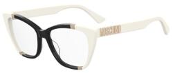 Moschino MOS642 CCP Szemüveg