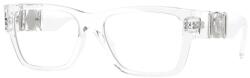 Versace VE3368U 148 Szemüveg