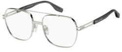 Marc Jacobs MARC 785 0IH Szemüveg