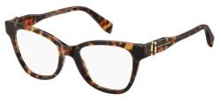 Marc Jacobs MARC 767 0UC Szemüveg