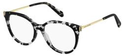 Marc Jacobs MARC 770 WR7 Szemüveg