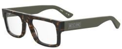 Moschino MOS647 086 Szemüveg