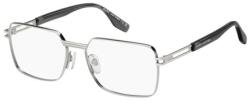 Marc Jacobs MARC 783 0IH Szemüveg