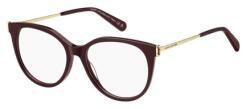 Marc Jacobs MARC 770 LHF Szemüveg