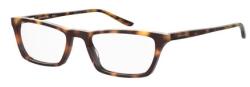 Seventh Street 7A 605 086 Szemüveg
