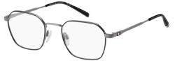 Tommy Hilfiger TH 2134 TI7 Szemüveg