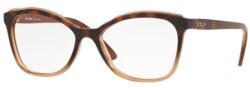 Vogue VO5160L 2750 Metal Eyebrow Szemüveg