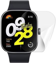 ScreenShield XIAOMI Redmi Watch 4 védőfólia (XIA-REDWA4-D)
