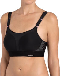 Triumph Triaction Extreme Lite N 10163839-0004 (10163839-0004)