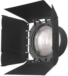 Nanlite Atașament Fresnel focalizabil FL 20G pentru Forza 200 300 500 (3775)