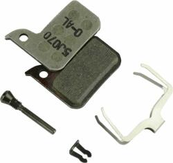 SRAM Brake Pads (00.5318.010.003)