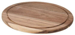 Excellent Houseware EXCELENT Placa de taiere 30 cm salcam KO-529003370 Tacam