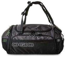 OGIO Endurance 7.0 Travel Duffel táska - Fekete (112054_396)