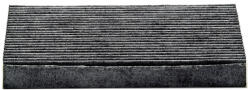 MANN Filtru habitaclu Carbon Activ Mann pentru Mazda 2, 6, CX-7 (CUK2043)