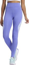 adidas Own the Run Leggings ix0278 Méret M - top4running