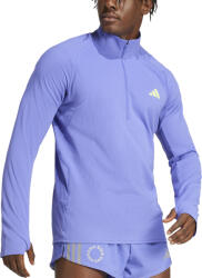 Adidas Adizero Melegítő felsők im8551 Méret XL
