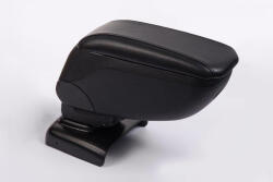 ETAB Armrest I. premium csusztathato kartamasz Opel Astra K 5 ajtos csapott hatu 2015- (ARS3OPCIK00874) (ARS3OPCIK00874)