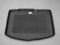 Rezaw csomagtértálca TOYOTA Yaris 2011-2014 (101746) (101746)