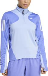 Adidas Own the Run Melegítő felsők iw0033 Méret XS