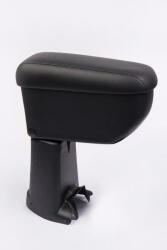 ETAB Armrest normál kartámasz Peugeot 206+ 3 ajtós hatcback 2009- (rc02_236) (rc02)