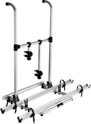 Thule Sport G2 Standard Kerékpártartó 2 db k. párhoz