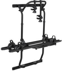 Thule Elite Van XT - Black (Ducato|Jumper|Boxer 2007 Kerékpártartó 2 db k. párhoz