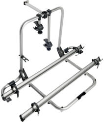 Thule Sport G2 Garage Kerékpártartó 2 db k. párhoz