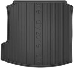 Frogum DryZone gumi csomagtertalca VOLKSWAGEN Jetta 1998-2005(DZ405554)