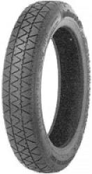 Continental CST 17 115/70 R16 92M