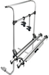 Thule Sport G2 Universal (caravan) Kerékpártartó 2 db k. párhoz