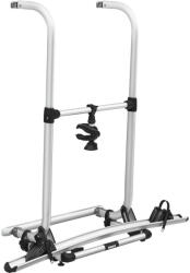 Thule KERÉKPÁRTARTÓ 1 db k. párhoz Thule Elite G2 One Bike