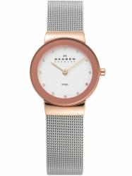 Skagen 358SRSC