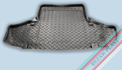 Rezaw csomagtértálca Lexus GS 2005-2011 (103305) (103305)