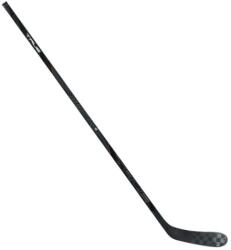 TRUE HZRDUS 3X4 Junior Kompozit hokiütő T92 bal kar lefelé, flex 50