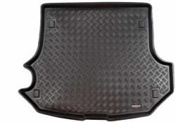 Rezaw csomagtértálca Jeep Grand Cherokee 1998-2005 (103101) (103101)