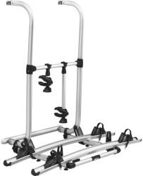 Thule Elite G2 Standard Kerékpártartó 2 db k. párhoz